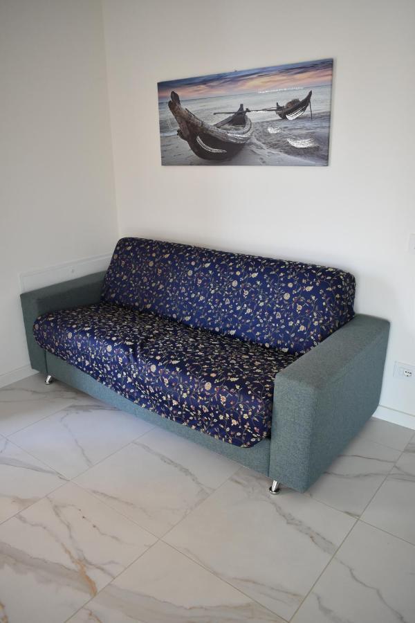 Residence La Magnolia - Aparments Lazise Extérieur photo