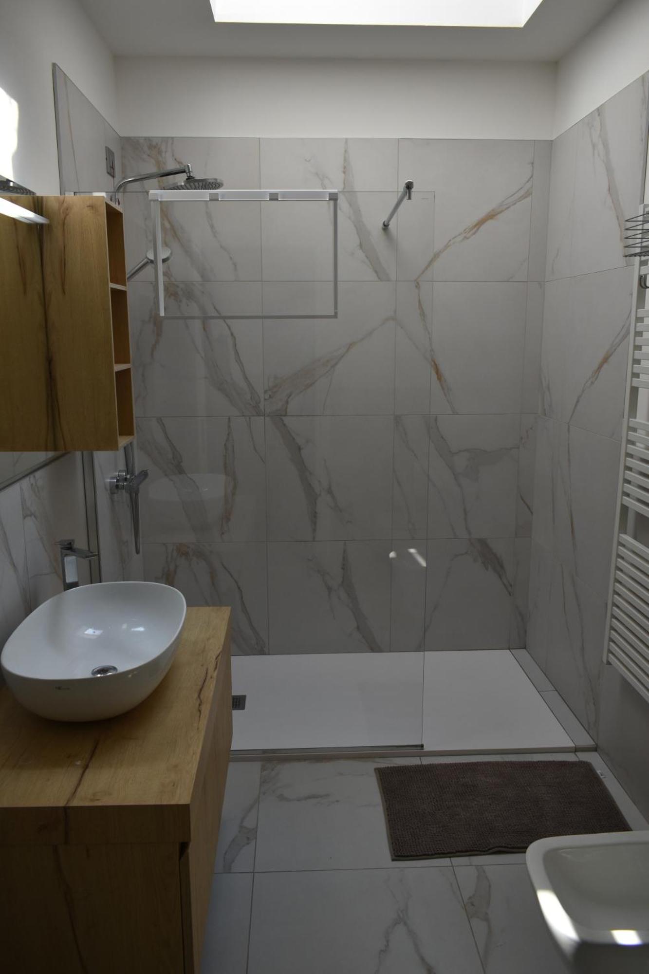 Residence La Magnolia - Aparments Lazise Extérieur photo