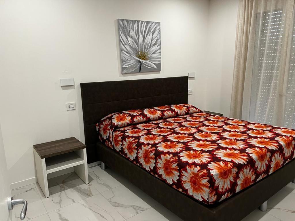 Residence La Magnolia - Aparments Lazise Extérieur photo
