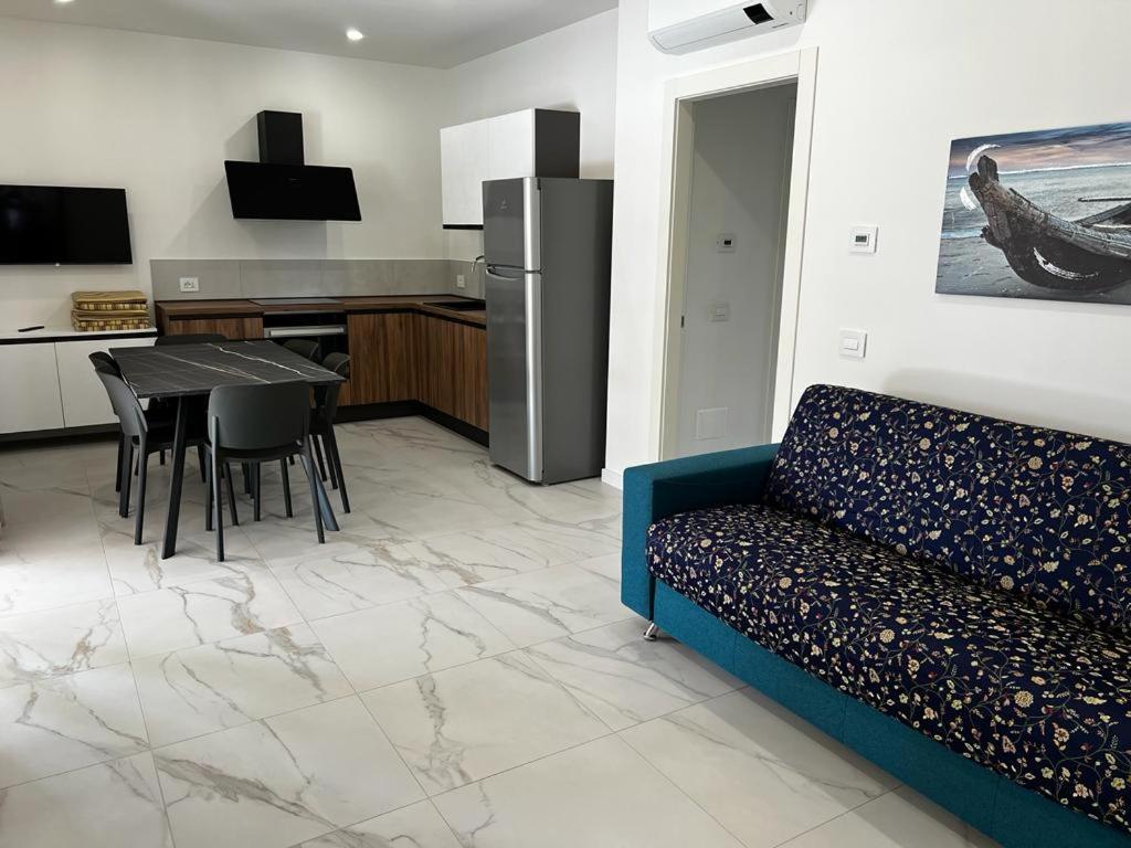 Residence La Magnolia - Aparments Lazise Extérieur photo